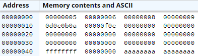 ../_images/arrays_in_memory.png