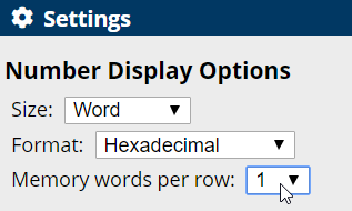 ../_images/memory_settings_row_size.png