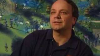 Sid Meier